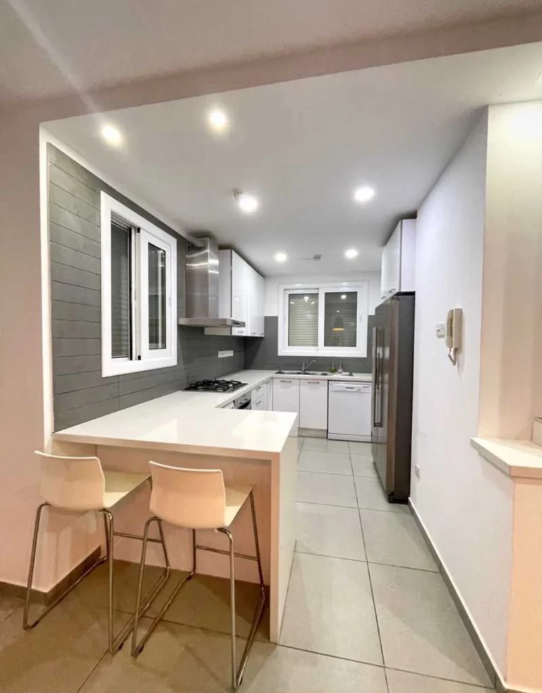 3 Bedroom House for Sale in Limassol District