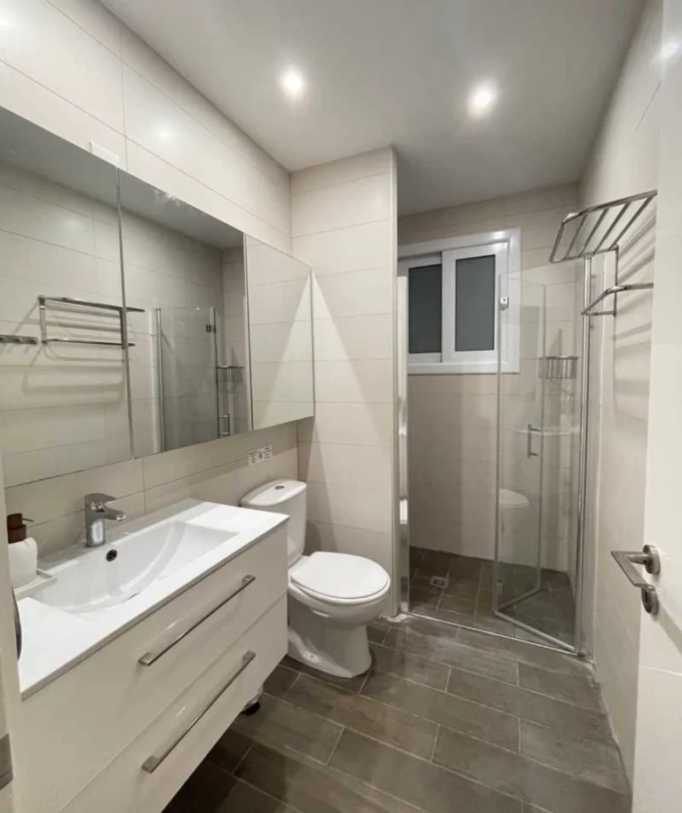 3 Bedroom House for Sale in Limassol District