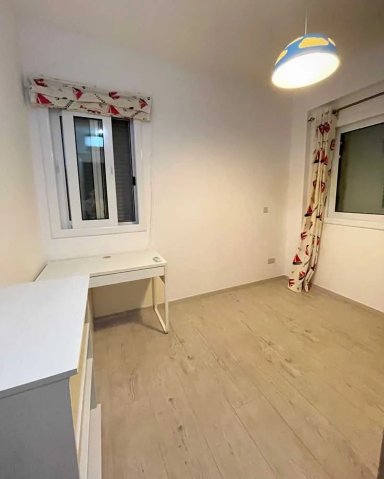 3 Bedroom House for Sale in Limassol District