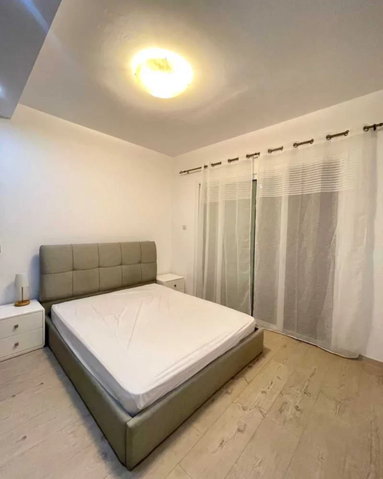 3 Bedroom House for Sale in Limassol District