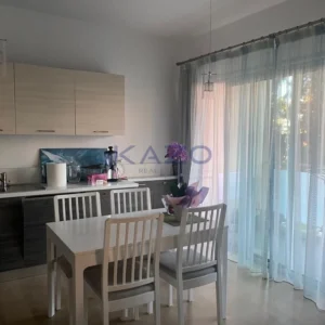 1 Bedroom Apartment for Sale in Limassol District