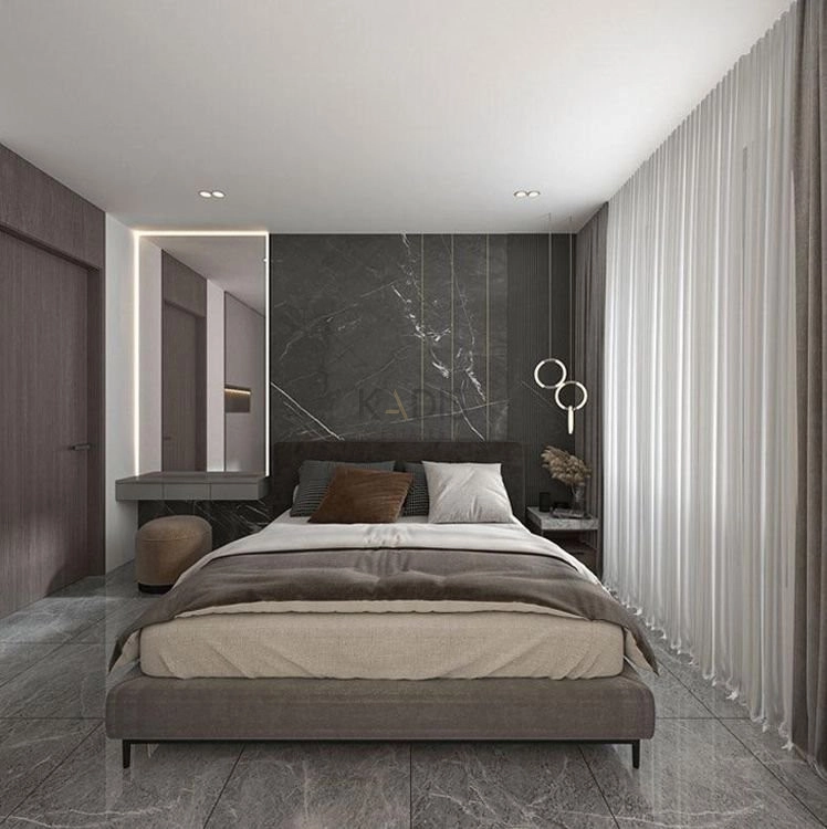 2 Bedroom Apartment for Sale in Larnaca District
