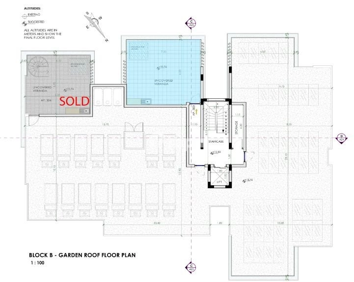 2 Bedroom Apartment for Sale in Lakatamia, Nicosia District