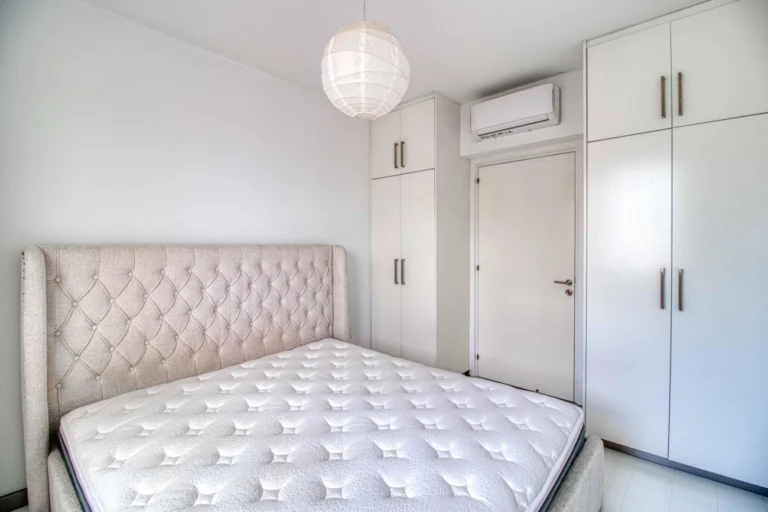 1 Bedroom Apartment for Rent in Limassol – Agia Zoni
