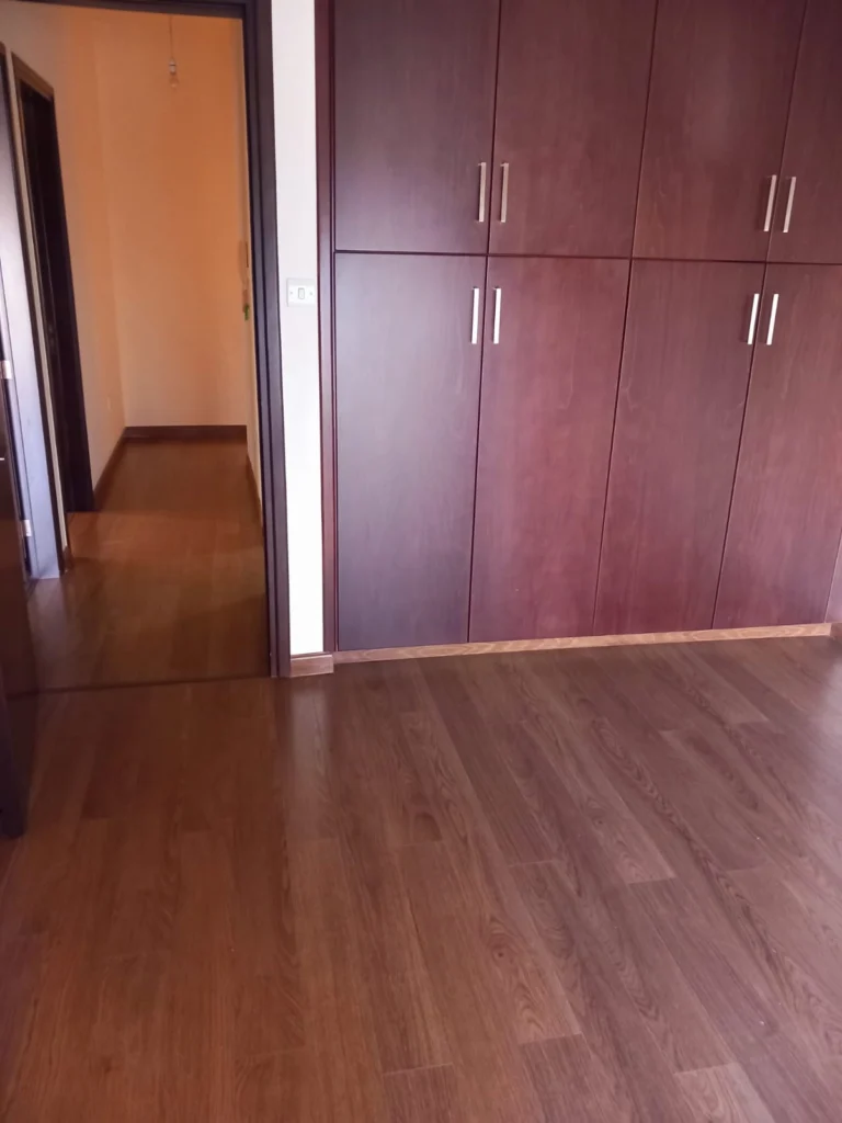 3 Bedroom Apartment for Rent in Limassol – Neapolis