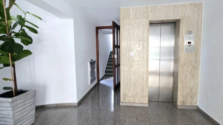3 Bedroom Apartment for Sale in Potamos Germasogeias, Limassol District