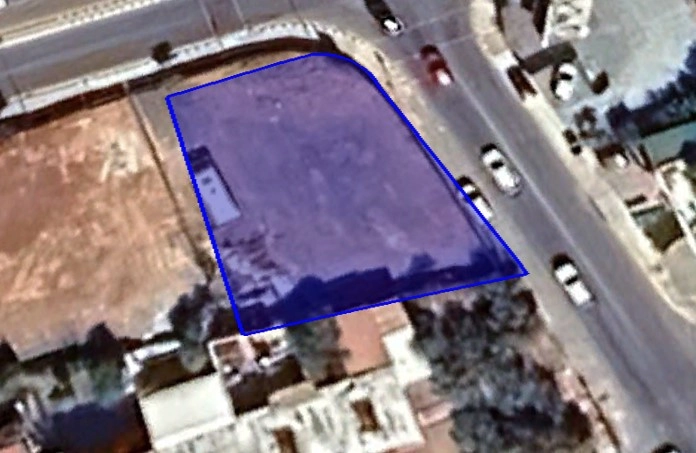 for Sale in Limassol District