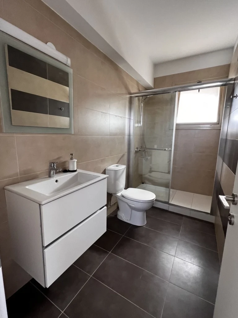 3 Bedroom House for Sale in Limassol District
