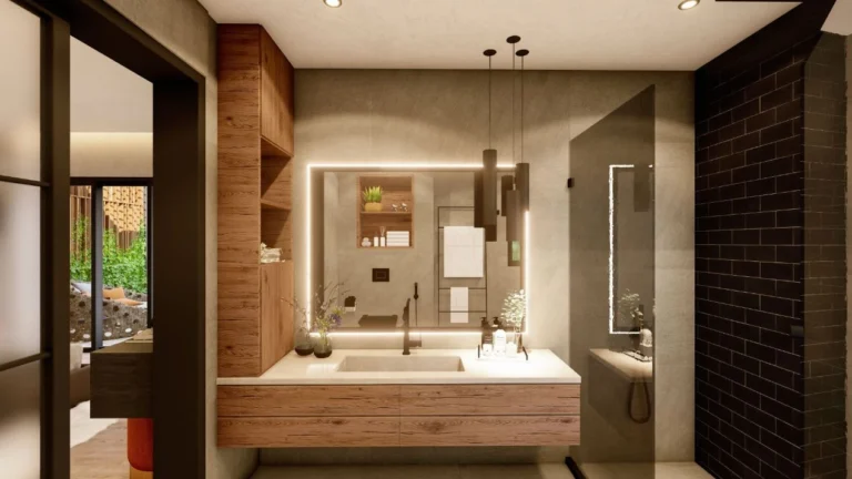 3 Bedroom House for Sale in Limassol District