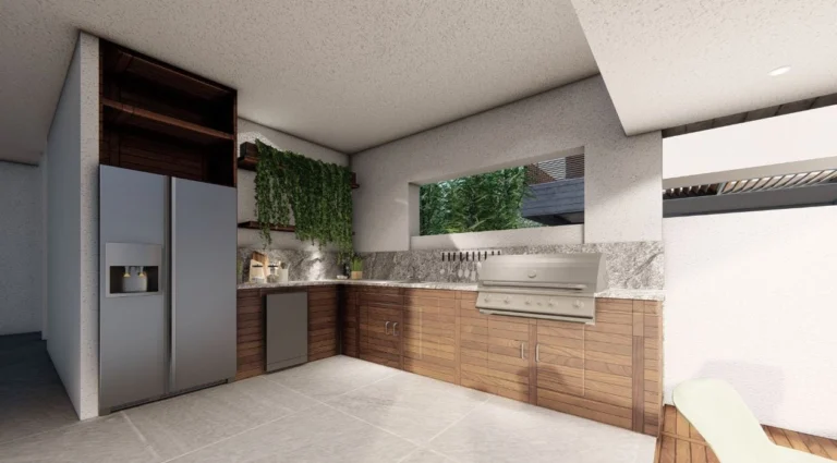 3 Bedroom House for Sale in Limassol District