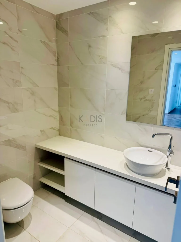 4 Bedroom Apartment for Sale in Limassol – Agios Athanasios