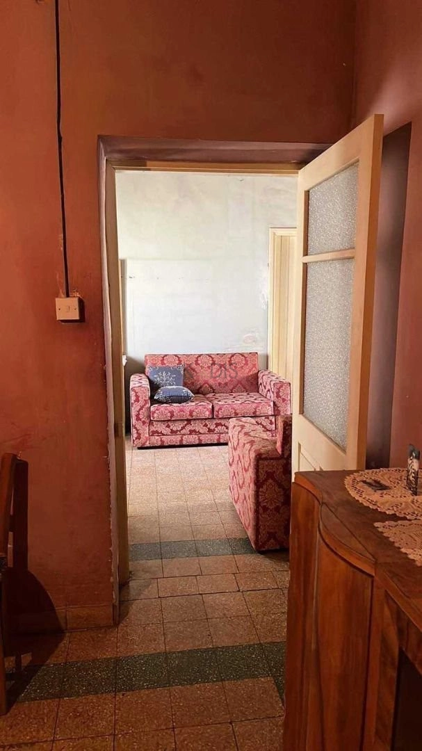 Cheap Houses and Villas for Sale Nicosia
