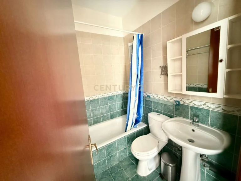 3 Bedroom Apartment for Sale in Paphos District