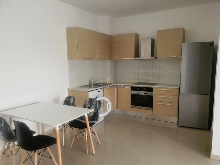 Cheap Apartments for Rent Larnaca up to 700 euro