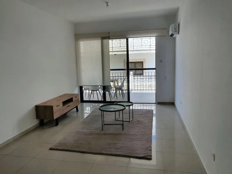 Cheap Apartments for Rent Larnaca