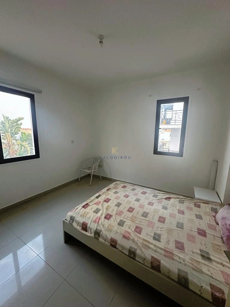 Cheap Apartments for Rent Larnaca