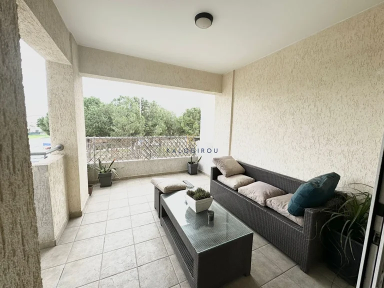 Cheap Apartments for Rent Larnaca up to 900 euro