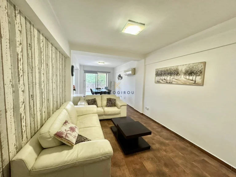 Cheap Apartments for Rent Cyprus