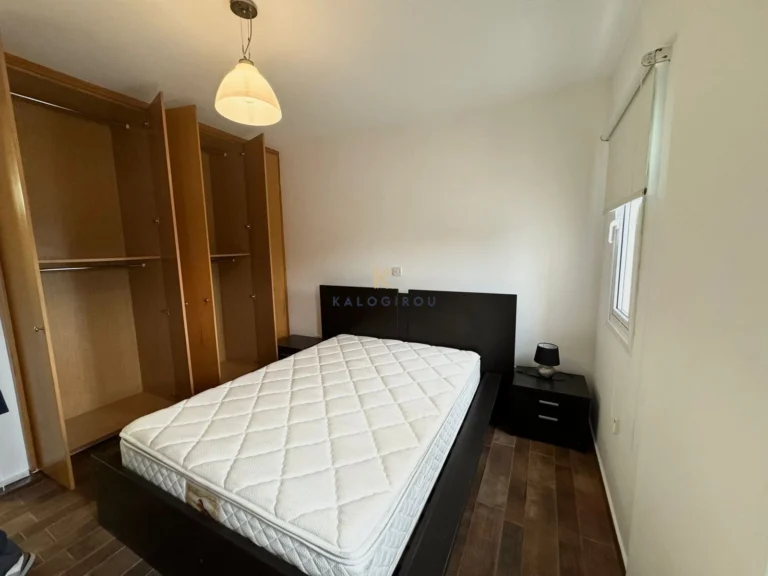 Cheap Apartments for Rent Larnaca