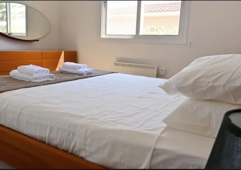 3 Bedroom House for Sale in Coral Bay, Paphos District