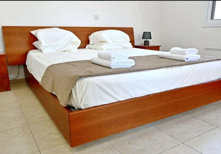 3 Bedroom House for Sale in Coral Bay, Paphos District