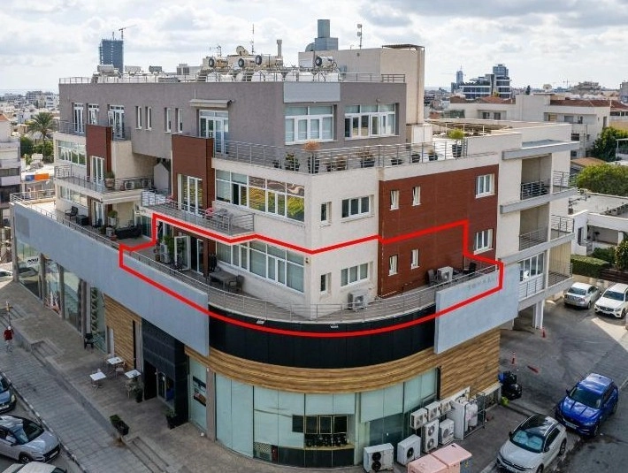 Offices