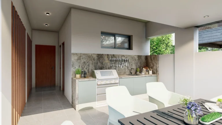 for Sale in Limassol District