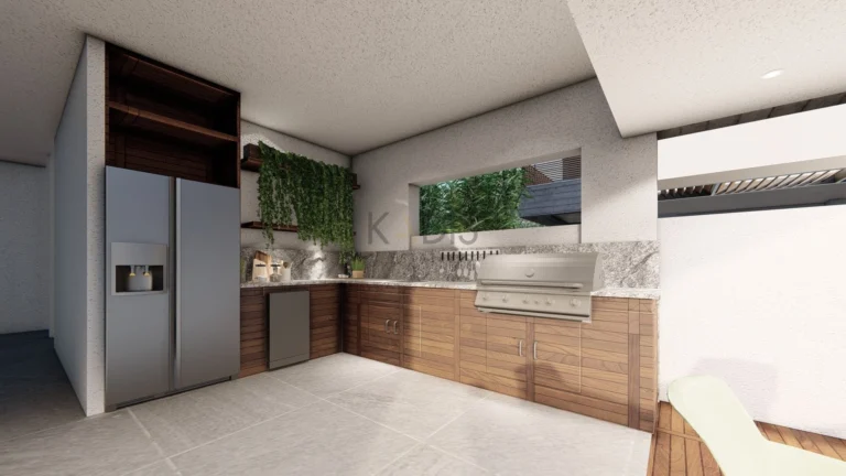 for Sale in Limassol District