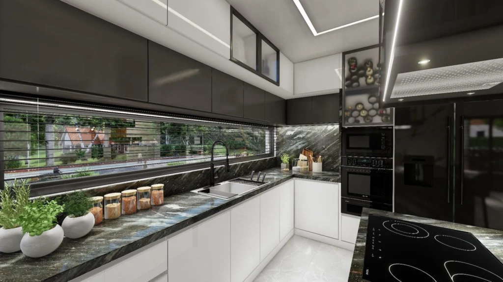 for Sale in Limassol District