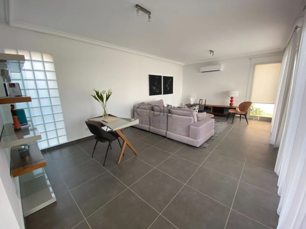 4 Bedroom House for Sale in Pyrgos Lemesou, Limassol District