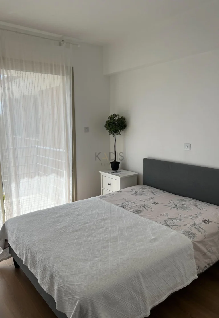 4 Bedroom House for Sale in Pyrgos Lemesou, Limassol District