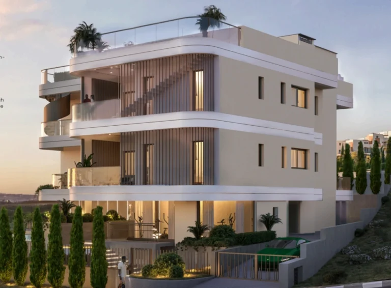 Limassol
