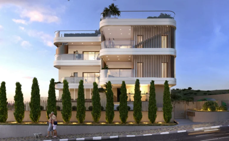 Limassol