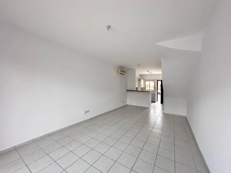 2 Bedroom House for Sale in Paphos