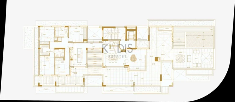 2 Bedroom Apartment for Sale in Limassol District