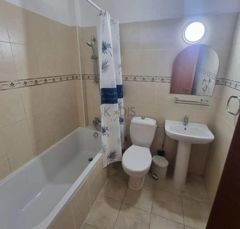 3 Bedroom House for Sale in Kiti, Larnaca District