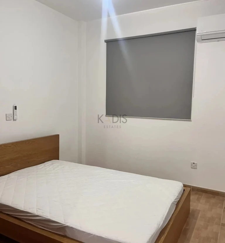 3 Bedroom House for Sale in Kiti, Larnaca District