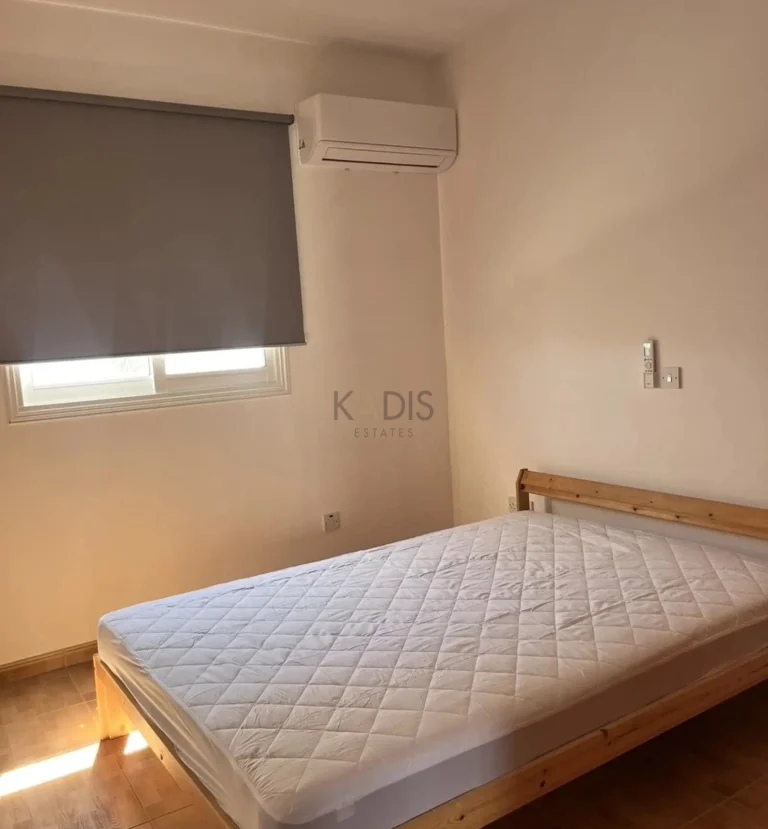 3 Bedroom House for Sale in Kiti, Larnaca District