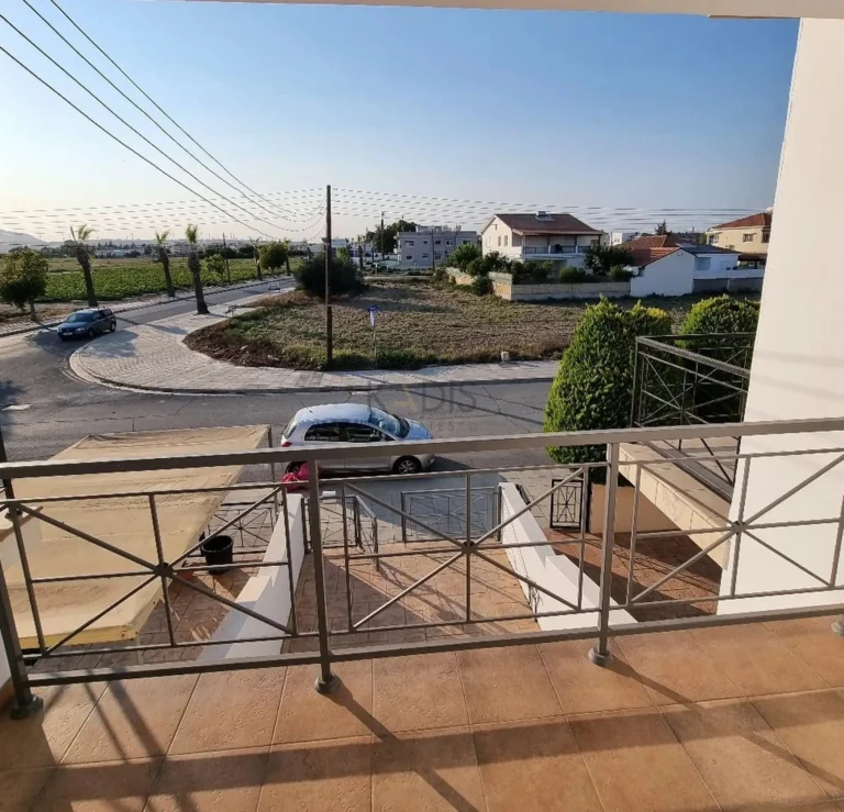 3 Bedroom House for Sale in Kiti, Larnaca District