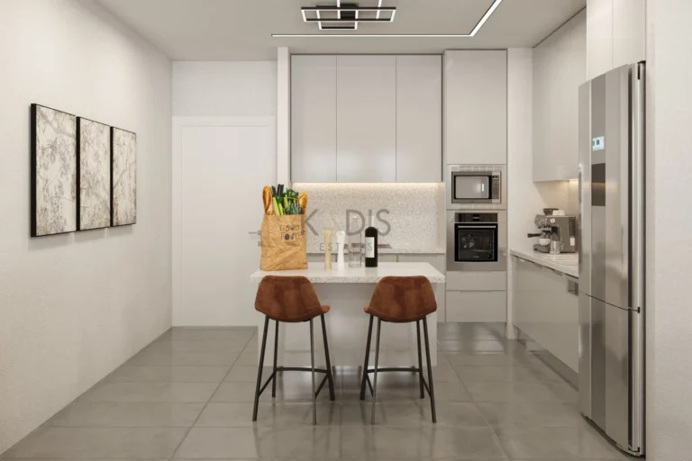 Cheap Apartments for Sale Limassol up to 400000 euro