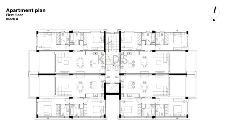 Cheap Apartments for Sale Limassol up to 400000 euro