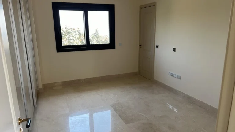 5 Bedroom House for Sale in Limassol – Panthea