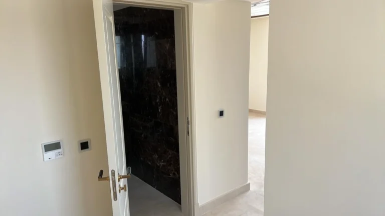 5 Bedroom House for Sale in Limassol – Panthea
