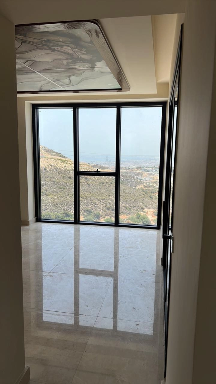 5 Bedroom House for Sale in Limassol – Panthea