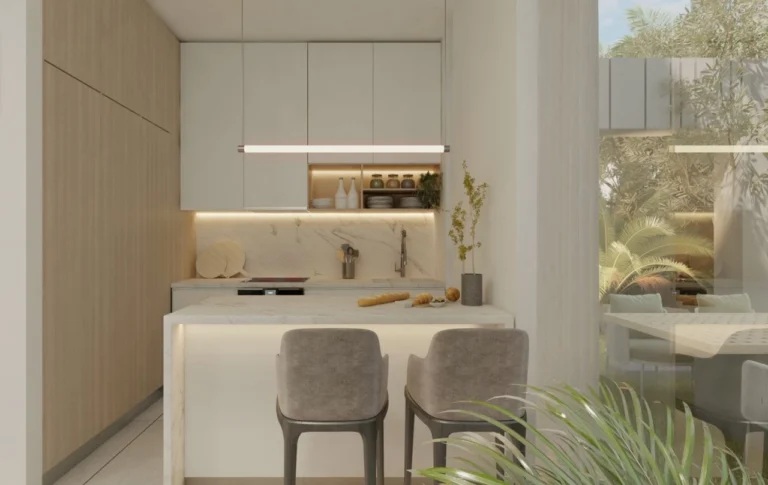 Cheap Houses and Villas for Sale Famagusta up to 500000 euro