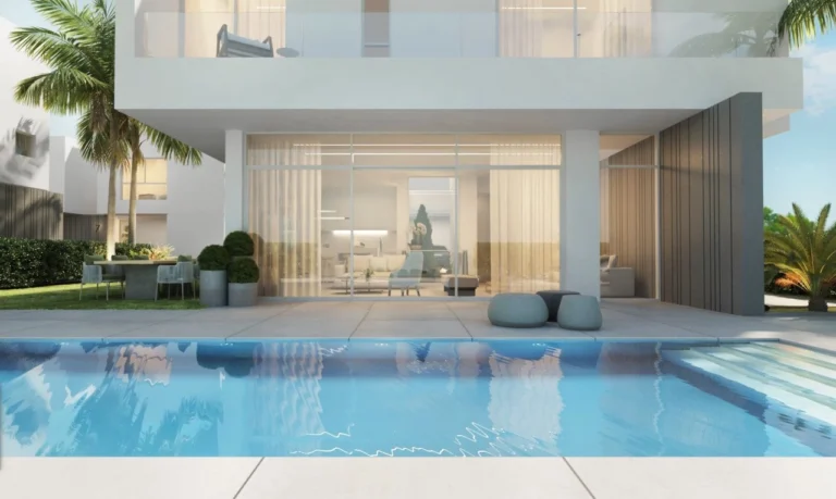 Cheap Houses and Villas for Sale Famagusta up to 500000 euro