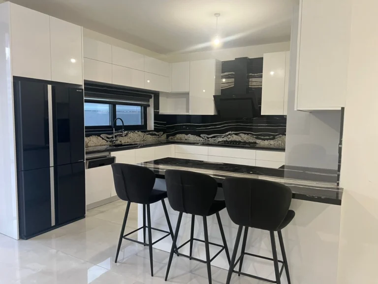 3 Bedroom House for Sale in Ypsonas, Limassol District