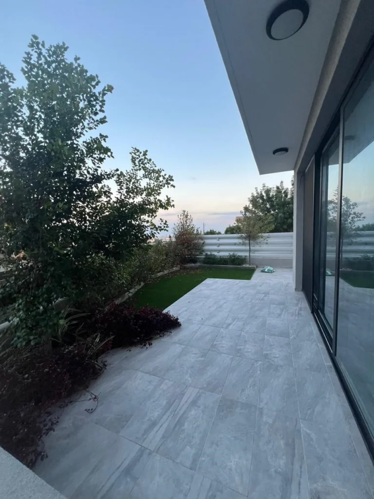 3 Bedroom House for Sale in Ypsonas, Limassol District