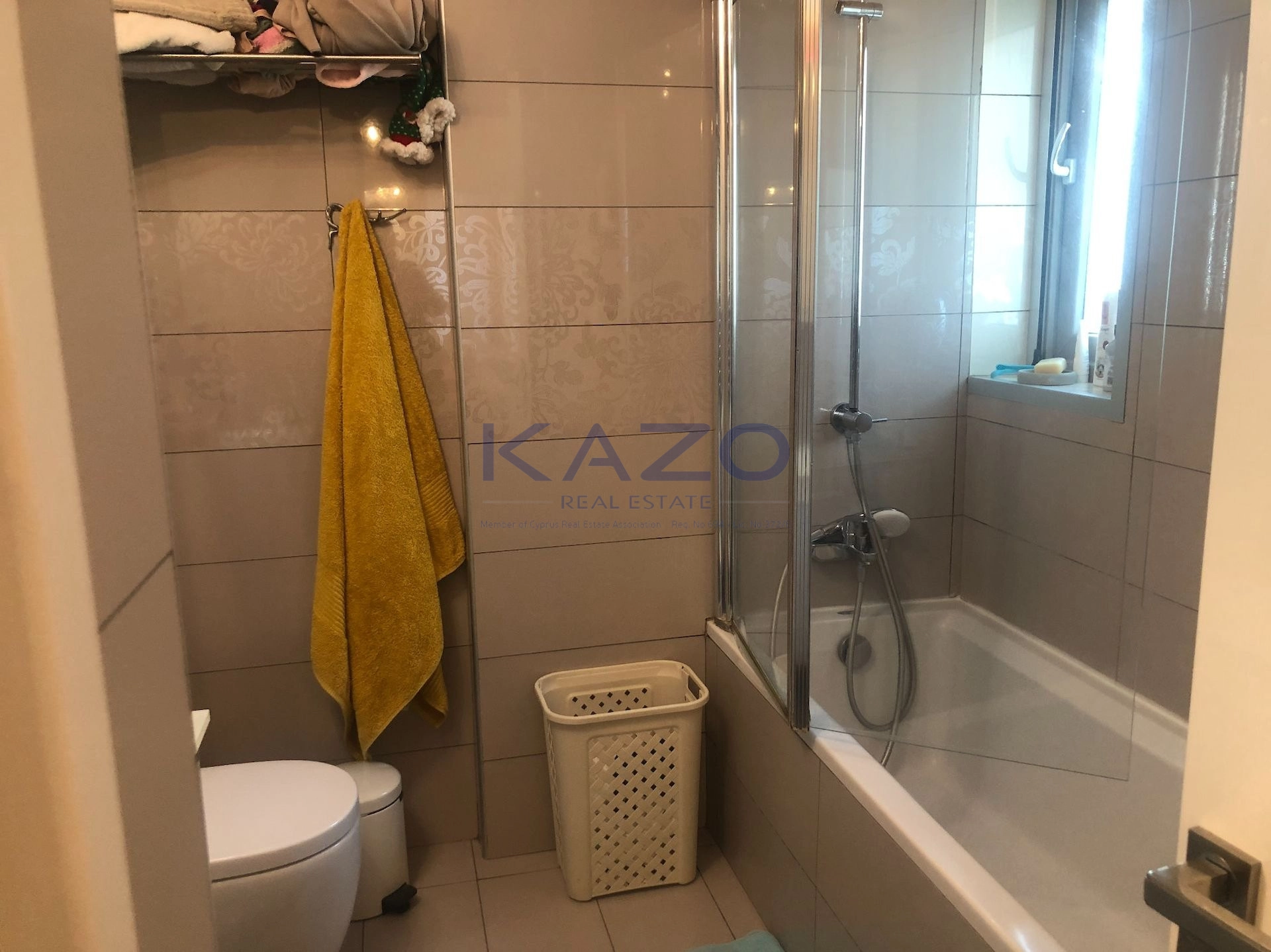 for Sale in Limassol District