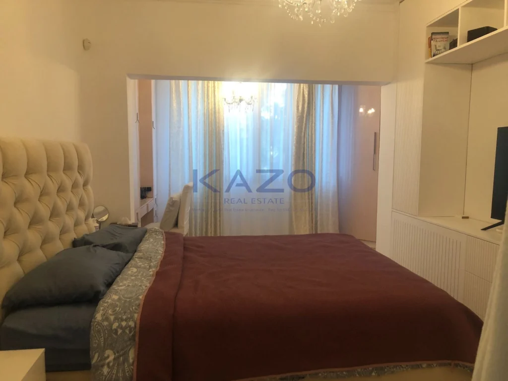 for Sale in Limassol District